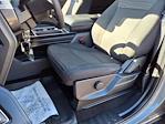 2023 Ford F-150 SuperCrew Cab 4WD Pickup for sale #65230R - photo 14
