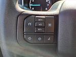 2023 Ford F-150 SuperCrew Cab 4WD Pickup for sale #65230R - photo 15