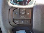 2023 Ford F-150 SuperCrew Cab 4WD Pickup for sale #65230R - photo 16