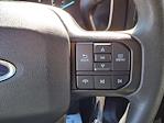 2023 Ford F-150 SuperCrew Cab 4WD Pickup for sale #65230R - photo 17