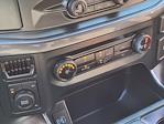 2023 Ford F-150 SuperCrew Cab 4WD Pickup for sale #65230R - photo 18