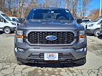 2023 Ford F-150 SuperCrew Cab 4WD Pickup for sale #65230R - photo 3