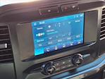 2023 Ford F-150 SuperCrew Cab 4WD Pickup for sale #65230R - photo 19