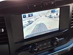 2023 Ford F-150 SuperCrew Cab 4WD Pickup for sale #65230R - photo 20