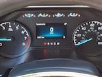 2023 Ford F-150 SuperCrew Cab 4WD Pickup for sale #65230R - photo 21