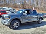 2023 Ford F-150 SuperCrew Cab 4WD Pickup for sale #65230R - photo 5