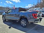 2023 Ford F-150 SuperCrew Cab 4WD Pickup for sale #65230R - photo 6
