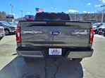 2023 Ford F-150 SuperCrew Cab 4WD Pickup for sale #65230R - photo 4