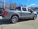 2023 Ford F-150 SuperCrew Cab 4WD Pickup for sale #65230R - photo 2