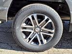 2023 Ford F-150 SuperCrew Cab 4WD Pickup for sale #65230R - photo 7
