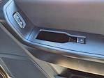 2023 Ford F-150 SuperCrew Cab 4WD Pickup for sale #65230R - photo 8