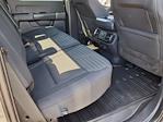 2023 Ford F-150 SuperCrew Cab 4WD Pickup for sale #65357R - photo 10