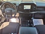 2023 Ford F-150 SuperCrew Cab 4WD Pickup for sale #65357R - photo 11