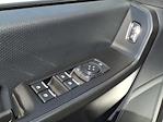 2023 Ford F-150 SuperCrew Cab 4WD Pickup for sale #65357R - photo 12