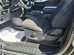 2023 Ford F-150 SuperCrew Cab 4WD Pickup for sale #65357R - photo 13