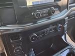 2023 Ford F-150 SuperCrew Cab 4WD Pickup for sale #65357R - photo 14