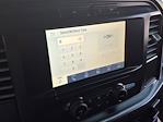 2023 Ford F-150 SuperCrew Cab 4WD Pickup for sale #65357R - photo 16