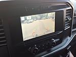 2023 Ford F-150 SuperCrew Cab 4WD Pickup for sale #65357R - photo 17