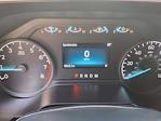 2023 Ford F-150 SuperCrew Cab 4WD Pickup for sale #65357R - photo 18
