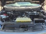 2023 Ford F-150 SuperCrew Cab 4WD Pickup for sale #65357R - photo 19
