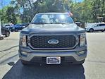 2023 Ford F-150 SuperCrew Cab 4WD Pickup for sale #65357R - photo 4