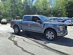 2023 Ford F-150 SuperCrew Cab 4WD Pickup for sale #65357R - photo 20
