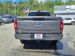 2023 Ford F-150 SuperCrew Cab 4WD Pickup for sale #65357R - photo 24