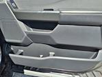 2023 Ford F-150 SuperCrew Cab 4WD Pickup for sale #65357R - photo 27