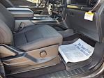 2023 Ford F-150 SuperCrew Cab 4WD Pickup for sale #65357R - photo 28