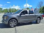 2023 Ford F-150 SuperCrew Cab 4WD Pickup for sale #65357R - photo 5