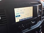 2023 Ford F-150 SuperCrew Cab 4WD Pickup for sale #65357R - photo 34