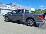 2023 Ford F-150 SuperCrew Cab 4WD Pickup for sale #65357R - photo 7