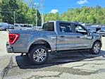 2023 Ford F-150 SuperCrew Cab 4WD Pickup for sale #65357R - photo 2