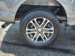 2023 Ford F-150 SuperCrew Cab 4WD Pickup for sale #65357R - photo 6