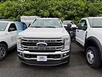 2023 Ford F-450 Regular Cab DRW 4WD Cab Chassis for sale #66472F - photo 3