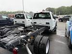 2023 Ford F-450 Regular Cab DRW 4WD Cab Chassis for sale #66472F - photo 5