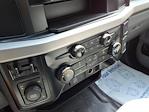2023 Ford F-450 Regular Cab DRW 4WD Cab Chassis for sale #66472F - photo 8