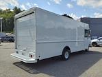 2024 Ford E-450 DRW RWD, Morgan Olson F59 Route Star Step Van / Walk-in for sale #66480F - photo 2