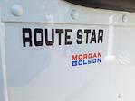 2024 Ford E-450 DRW RWD, Morgan Olson F59 Route Star Step Van / Walk-in for sale #66491F - photo 13