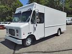 2024 Ford E-450 DRW RWD, Morgan Olson F59 Route Star Step Van / Walk-in for sale #66491F - photo 3