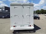 2024 Ford E-450 DRW RWD, Morgan Olson F59 Route Star Step Van / Walk-in for sale #66491F - photo 5