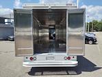 2024 Ford E-450 DRW RWD, Morgan Olson F59 Route Star Step Van / Walk-in for sale #66491F - photo 8