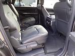 2024 Ford Expedition MAX 4WD, SUV for sale #66569 - photo 7