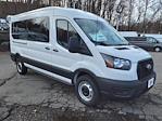 2024 Ford Transit 150 Medium Roof RWD, Empty Cargo Van for sale #66641 - photo 1