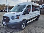 2024 Ford Transit 150 Medium Roof RWD, Empty Cargo Van for sale #66641 - photo 3