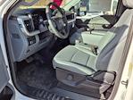 2024 Ford F-250 Regular Cab 4WD, Service Truck for sale #66656 - photo 12