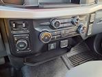 2024 Ford F-250 Regular Cab 4WD, Service Truck for sale #66656 - photo 16