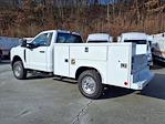 2024 Ford F-250 Regular Cab 4WD, Service Truck for sale #66656 - photo 6