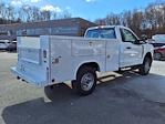 2024 Ford F-250 Regular Cab 4WD, Service Truck for sale #66656 - photo 2