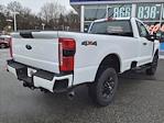 2024 Ford F-350 Regular Cab SRW 4WD, Pickup for sale #66660 - photo 2